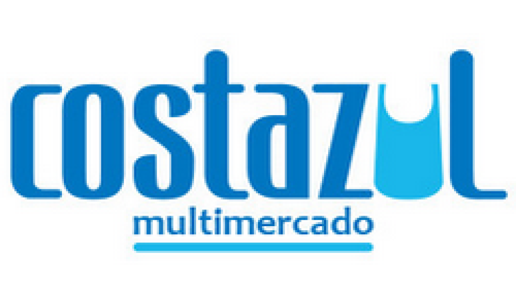 Internet banda larga em Niterói Wlenet Telecom - A melhor internet é nossa especialidade