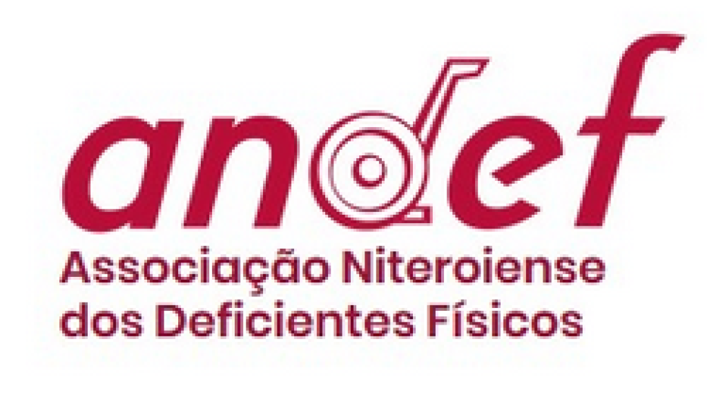 Internet banda larga em Niterói Wlenet Telecom - A melhor internet é nossa especialidade