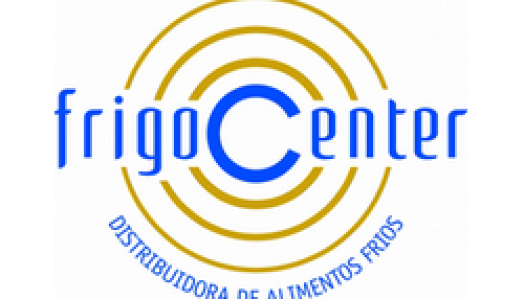 Internet banda larga em Niterói Wlenet Telecom - A melhor internet é nossa especialidade