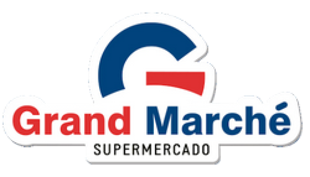 Internet banda larga em Niterói Wlenet Telecom - A melhor internet é nossa especialidade