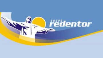 Internet banda larga em Niterói Wlenet Telecom - A melhor internet é nossa especialidade