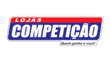 Internet banda larga em Niterói Wlenet Telecom - A melhor internet é nossa especialidade