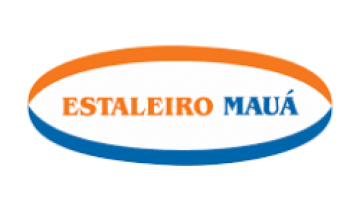 Internet banda larga em Niterói Wlenet Telecom - A melhor internet é nossa especialidade