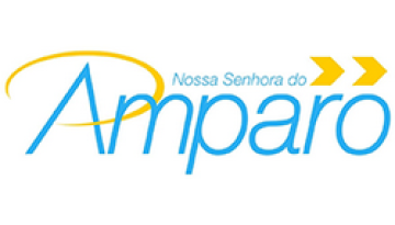 Internet banda larga em Niterói Wlenet Telecom - A melhor internet é nossa especialidade