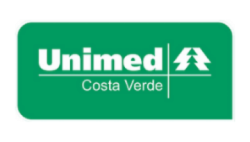 Internet banda larga em Niterói Wlenet Telecom - A melhor internet é nossa especialidade